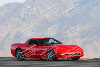 media/Mar-30-2025-Pro Autosports (Sun) [[34ff8f16e0]]/3-Orange Group/Session 1 (Turn 9)/